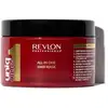Image de Revlon Professional Uniqone Masque Capillaire V2, 300ml