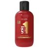 Image de Revlon Professional UniqOne All In One Shampoo Shampoing 1000 ml