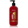 Image de Revlon Professional UniqOne All In One Shampoing 1000 ml