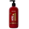 Image de Shampoing / conditioner 2 en 1, 490ml, 490ml, revlon,