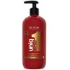 Image de Revlon Professional Uniqone Shampooing V2, 490ml
