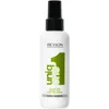 Image de Masque en spray sans rinçage 10 Bienfaits Parfum Thé Vert UniqOne  - Revlon Professional