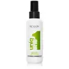 Image de Revlon Professional UniqOne All In One Green Tea Hair Treatment Traitement sans rinçage 1000 ml