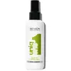 Image de Revlon Professional, Après-shampoing, Uniqone (150 ml)
