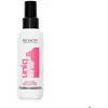 Image de Traitement capillaire - Revlon - Uniq One - 150 ml - Sans parabène - Lotus