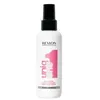 Image de Spray 10 en 1 lotus, revlon