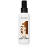 Image de Revlon Professional UniqOne All In One Coconut Hair Treatment Traitement sans rinçage 1000 ml