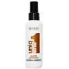 Image de Uniq one revlon coconut 150ml