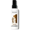 Image de Revlon Professional, Après-shampoing, Uniqone (150 ml)