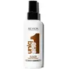 Image de Revlon Professional Uniqone Traitement Capillaire Noix de Coco V2, 150ml