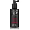 Image de American Crew Soin cheveux & corps Lotion capillaire anti-chute Lotion capillaire 1000 ml