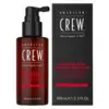 Image de American Crew Traitement Anti-Chute des Cheveux 100 ml