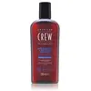 Image de American Crew Hair Care & Body Anti-Dandruff Shampoo Shampoing 1000 ml