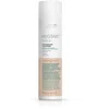 Image de Shampoing nutritif re/start curls - Revlon Professional
