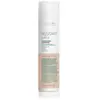 Image de Revlon Professional Re/Start CURLS Nourishing Cleanser Shampoing 1000 ml