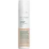Image de Revlon Professional, Shampoing, Curls Nourishing Cleanser (Shampoing liquide, 250 ml)
