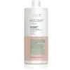 Image de Revlon Professional Re/Start CURLS Nourishing Cleanser Shampoing 1000 ml