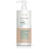 Image de Revlon Professional, Shampoing, Nettoyant nourrissant Restart Curls 1000 ml (Shampoing liquide, 1000 ml)