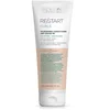 Image de Après-shampooing nourrissant et sans rinçage re/start curls - Revlon Professional