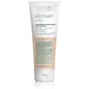 Image de Revlon Professional Re/Start CURLS Conditioner Après-shampoing 1000 ml