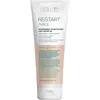 Image de Revlon Professional, Après-shampoing, Après-shampooing nourrissant Curls (200 ml)