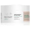 Image de Revlon Professional Re/Start CURLS Mask Masque cheveux 1000 ml