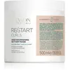 Image de Revlon Professional Re/Start CURLS Mask Masque cheveux 1000 ml