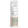 Image de Crème boucles soin intense re/start curls - Revlon Professional