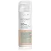 Image de Revlon Professional Re/Start CURLS Defining Cream Crème cheveux 1000 ml