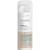 Image de Revlon Professional, Gel pour cheveux, Curl Definer Dream (Crème capillaire, 150 ml)