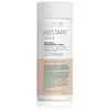 Image de Revlon Professional Re/Start CURLS Refreshing Tonic Lotion capillaire 1000 ml