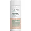Image de Revlon Professional, Huile + sérum pour cheveux, RE/START CURLS - Tonique rafraîchissant du lendemain (200 ml)
