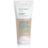 Image de Revlon Professional Re/Start CURLS Multipp Gel-to-Oil Huile cheveux 1000 ml
