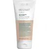 Image de Revlon Professional, Gel pour cheveux, Restart Curls Huile transformatrice 150 ml (Gel coiffant, 150 ml)