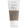 Image de Revlon Professional Restart Curls Gel-Huile Multiusage 150 ml