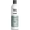 Image de Revlon Professional, Shampoing, L'équilibreur (Shampoing liquide, 350 ml)