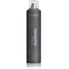 Image de Revlon Professional Style Masters Pure Styler Strong Hold Laque cheveux 1000 ml