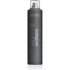 Image de Revlon Professional, Laque, Laque Pure Styler (325 ml)