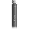Image de Revlon Professional Style Masters Photo Finisher Laque cheveux 1000 ml