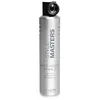 Image de Spray fixation - Revlon - Photo Finisher - Tenue forte - Tous types de cheveux - Mixte