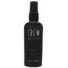 Image de American Crew, Laque, alternateur (100 ml)
