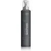 Image de Revlon Professional Style Masters Modular Mousse coiffante 1000 ml