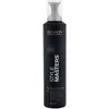 Image de Revlon Professional, Mousse coiffante, Mousse modulaire (Mousse coiffante, 300 ml)