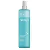 Image de Revlon Professional Equave Hydro Instant Detangling Conditioner Après-shampoing 1000 ml