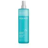 Image de Revlon professionnel equave hydro démêlant instantané bi-phase conditionneur en spray pour cheveux secs et normaux 500ml