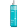 Image de Revlon Professional Equave Soin Démélant Instantané Hydrant, 500ml