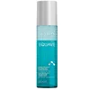 Image de Soin démêlant bi-phase hydratant pour cheveux normaux à secs Equave  - Revlon Professional