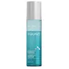 Image de Revlon Professional Equave Hydro Instant Detangling Conditioner Après-shampoing 1000 ml