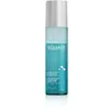 Image de Revlon Professional, Après-shampoing, Détachage hydronutritionnel (200 ml)