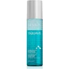 Image de Revlon Professional Equave Soin Démélant Instantané Hydrant, 200ml